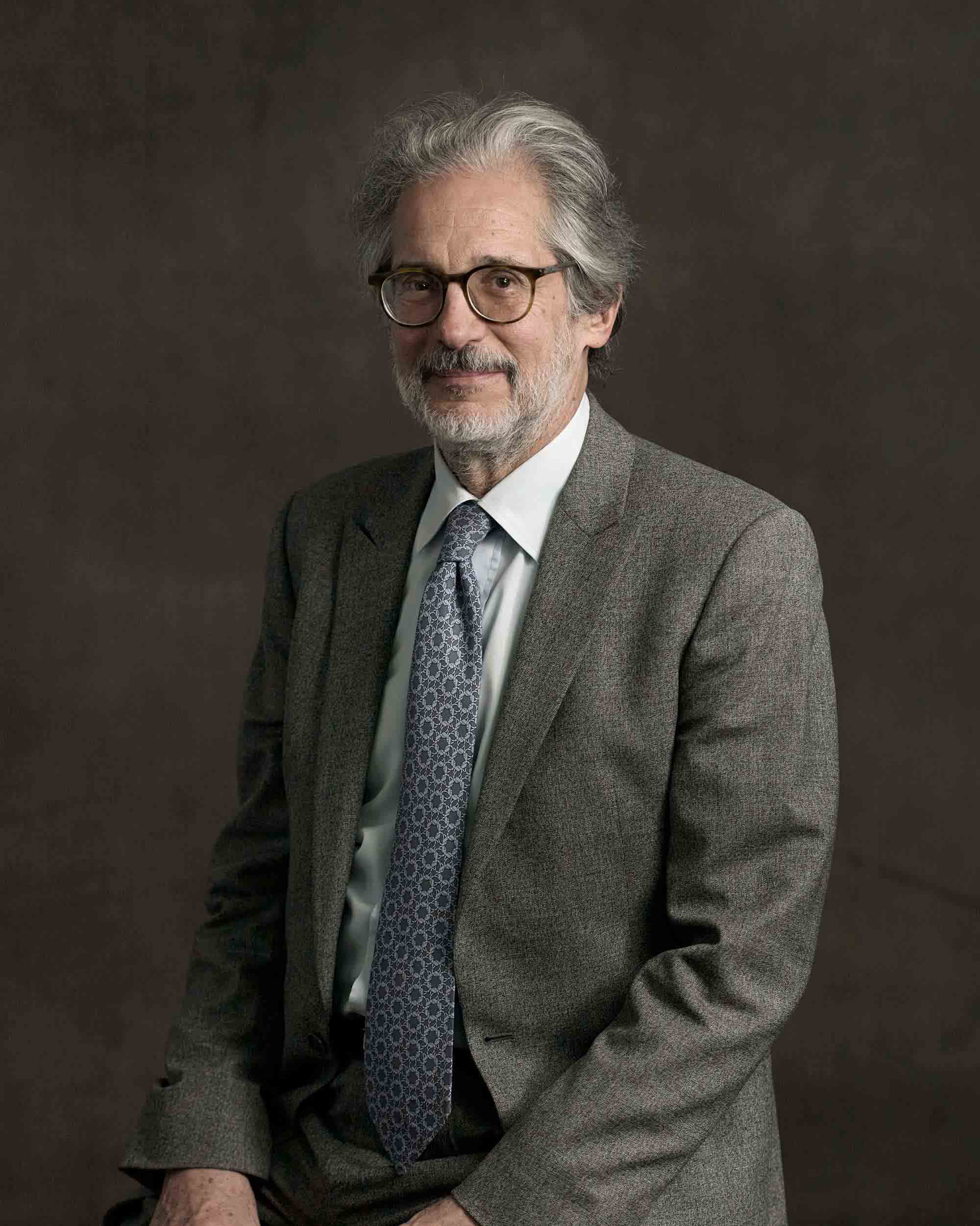 Paolo Chiarelli